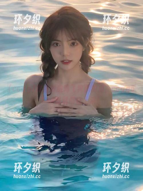 ccgg 观看刺激鸡飞狗跳的瓜,ccgg51.ct时刻都在上演!