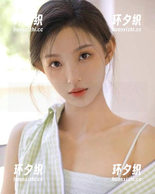 ccgg 走进ccgg51.ct的网址,感受一下奇妙的瓜世界吧!