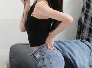 “cgw”视频大赏：当吃瓜和猫咪碰撞时，画面太魔性了！