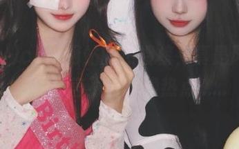 cgw网站的热搜榜，真是风云变幻，一言不合就换热点……