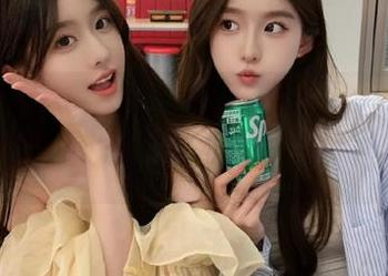 灵魂拷问:“cgw”app的瓜,是真的好吃,还是只适合咸吃?