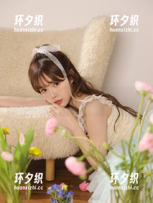 cgw 又是一波“cgw”导航,今天的瓜味够不够酸呢?