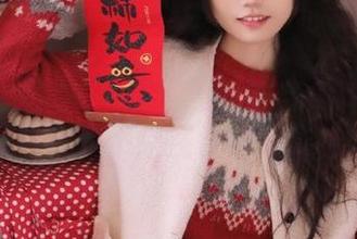 今天‘cgw’发布一条消息，让我怀疑自己是不是在快乐的异世界里！