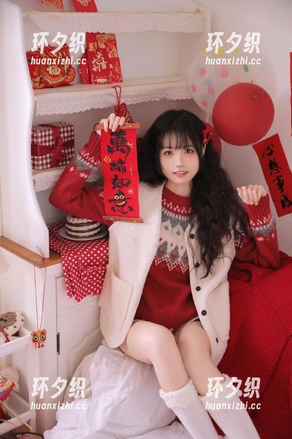 cgw 今天‘cgw’发布一条消息,让我怀疑自己是不是在快乐的异世界里!