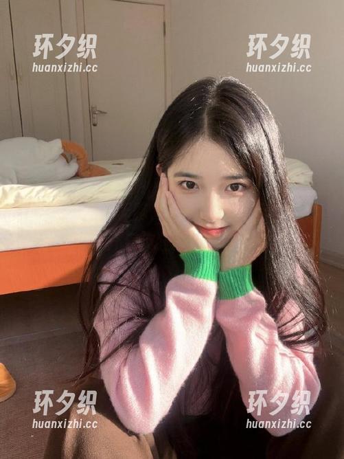 cgw 摆脱无聊,“cgw”入口,带你开启疯狂扒皮模式
