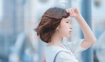 “cgw”线路变更,今天的吃瓜风向猜对了没?