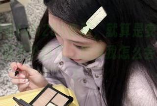 在fuli255官网,就算是安静围观也能学到不少技巧,别问我怎么会这么懂!