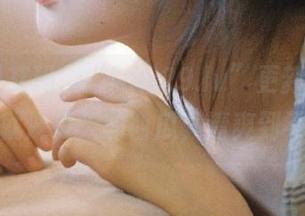 艾玛,“fuli29.lv”更新发布,简直就像夏天的西瓜,清爽到不行!