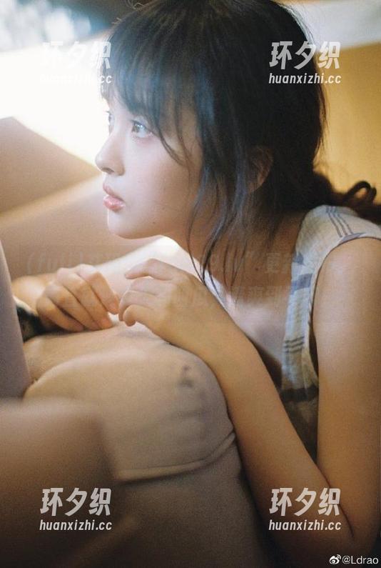 艾玛，“fuli29.lv”更新发布，简直就像夏天的西瓜，清爽到不行！