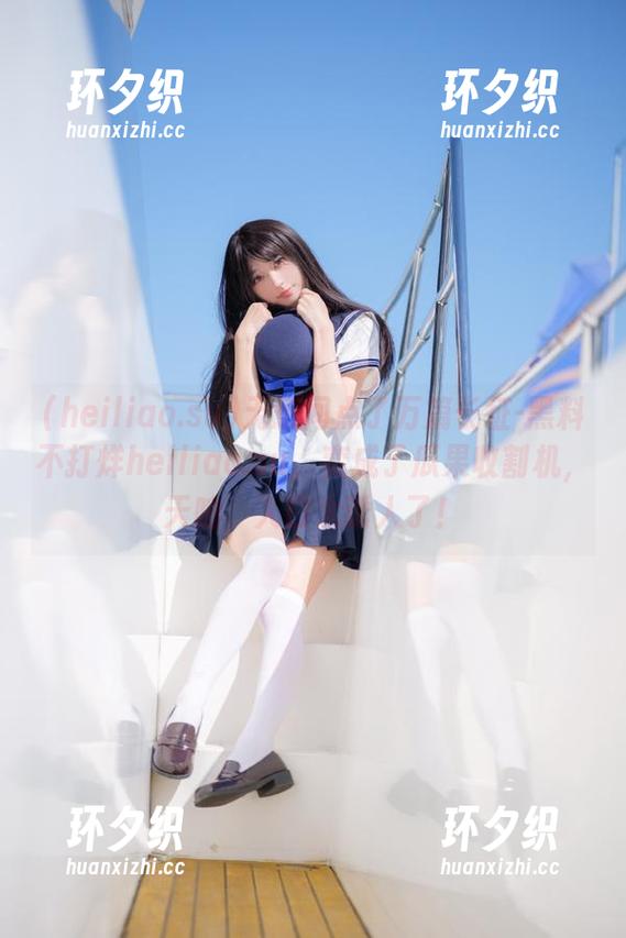 heiliao.su 无意间点了万篇长征-黑料不打烊heiliao.su,变成了瓜果收割机,天呐,入口太诱人了!