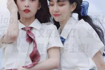 “万篇长征-黑料不打烊heiliao.su”首页又来更新了,这种好奇心就像吃辣条一样上瘾!