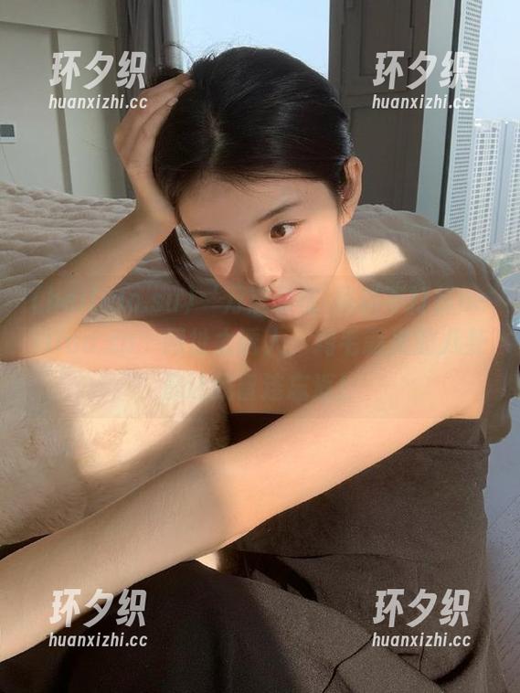 ‘万篇长征-黑料不打烊heiliao.su’网址太诱人，鸡毛蒜皮的八卦都让我留连忘返！