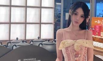 heiliao.su的入口有点神秘,像是开了个通往异次元的门