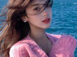 我今天只想看最新“heiliao.su”,这瓜树上真挂得太多了吧!