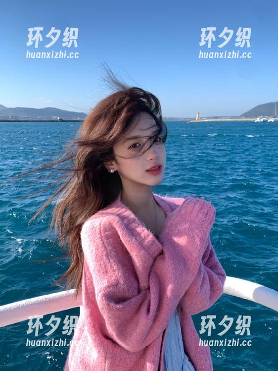 heiliao 我今天只想看最新“heiliao.su”,这瓜树上真挂得太多了吧!