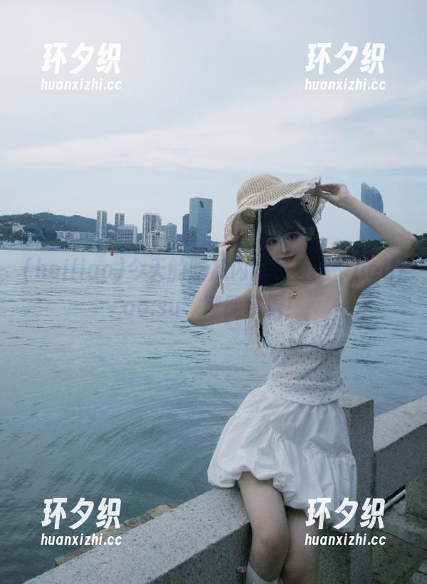 heiliao 今天的吃瓜内容,直达“heiliao.su”就能掌握!