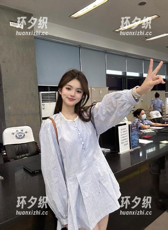 入口就在眼前，怀着期待的心情，终究要挑战heiliao.su的奇妙世界！