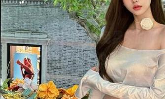 “hlcool黑科”里免费来的脑洞，真是开车过程中的迷雾啊