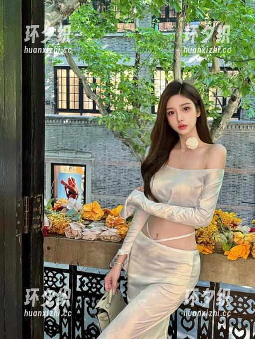 “hlcool黑科”里免费来的脑洞，真是开车过程中的迷雾啊