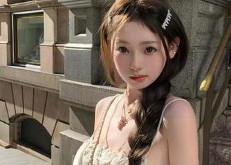 不怕被骂的黑科技，hlcool黑科给你無料“黑”体验！