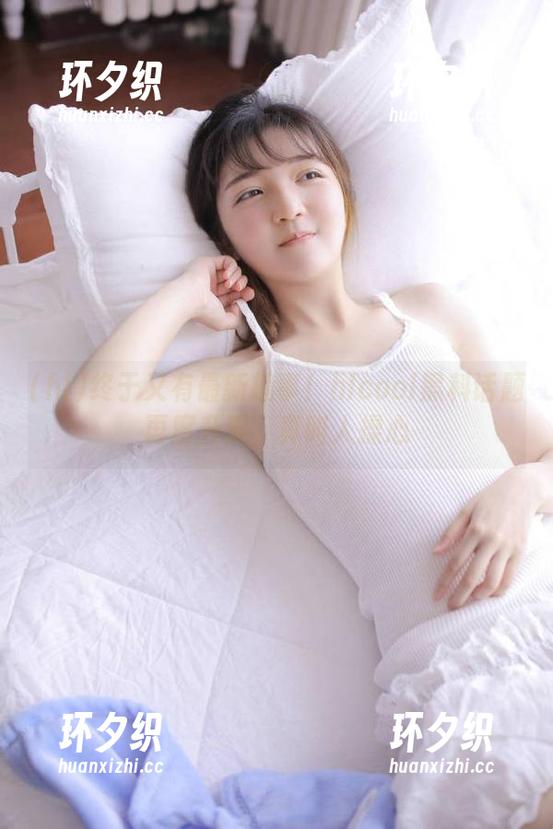 终于又有最新趣事！hlcool黑科话题再度升温，真叫人操心