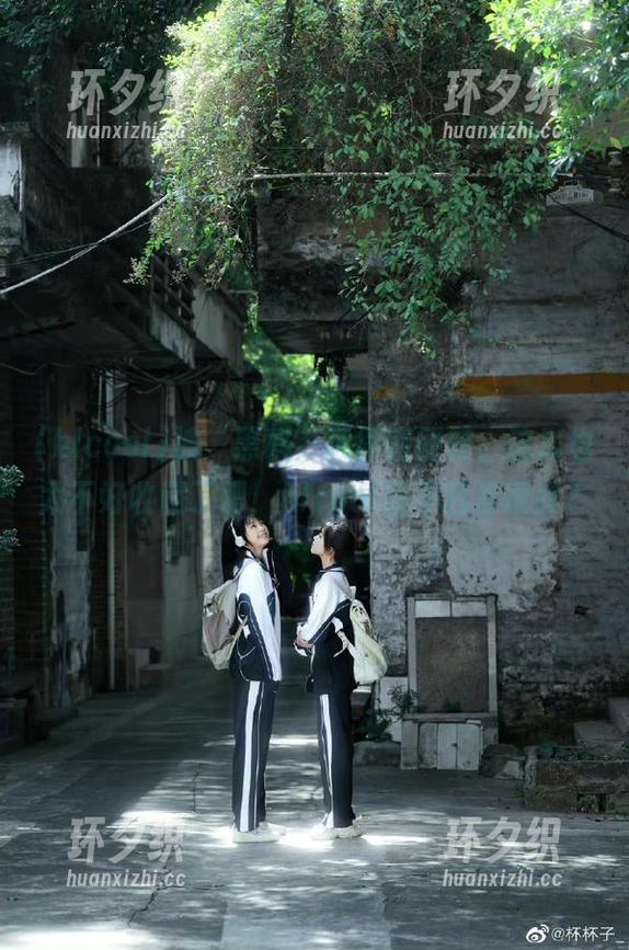 被“黑科”玩得团团转，这瓜也太不好收藏了吧！hlcool还不赶紧救我？