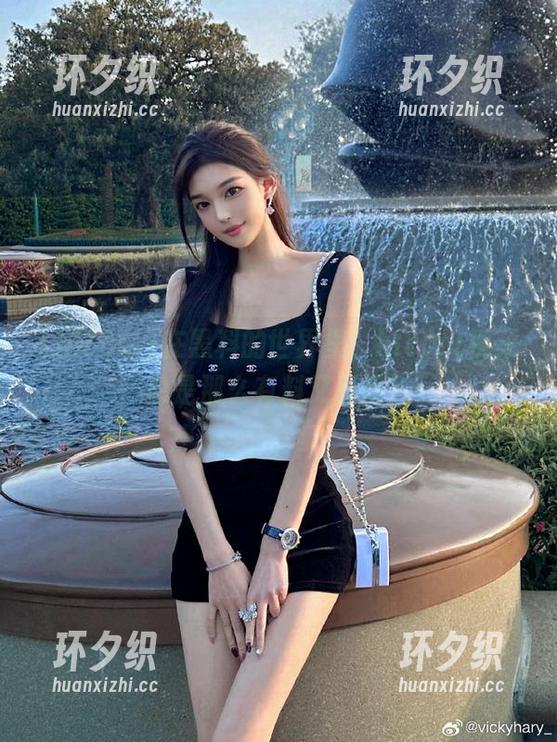 在黑科的世界里，hlcool视频总是那么有料又逗趣！