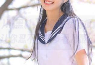 hl黑料,解锁免费吃瓜新姿势,让你忍不住想多看几眼!