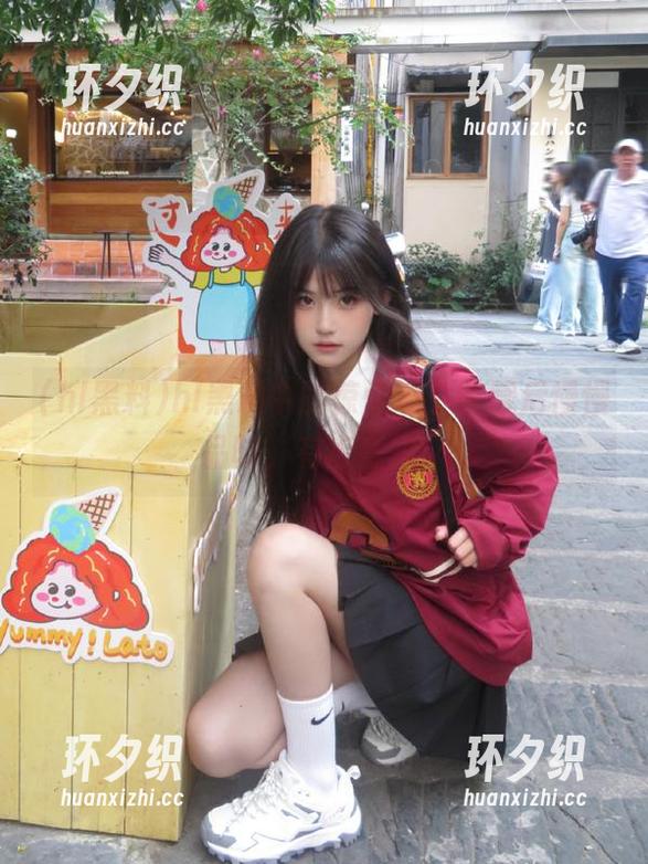 hl黑料 hl黑料中的惊悚瓜,收藏后慢慢品味,有点意思!