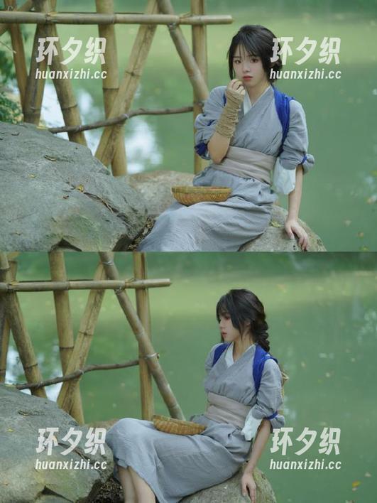深入tttzzz.su的安卓黑料世界，长视频等你来探险！