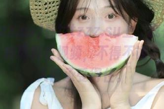 在tttzzz.su上，我在线目睹了各种黑料长视频，不得不说，没几个人能承受得住。