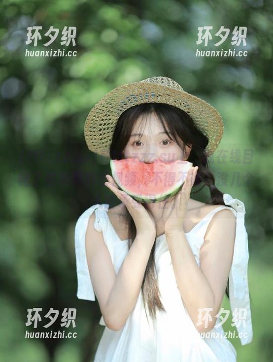 在tttzzz.su上，我在线目睹了各种黑料长视频，不得不说，没几个人能承受得住。