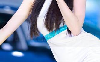 tttzzz18.su链接,黑料入口的深度挖掘让我有点流鼻血