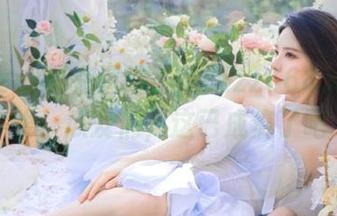 还在沉迷“tttzzz668.su”在线，瓜友们，这已成瘾了吧