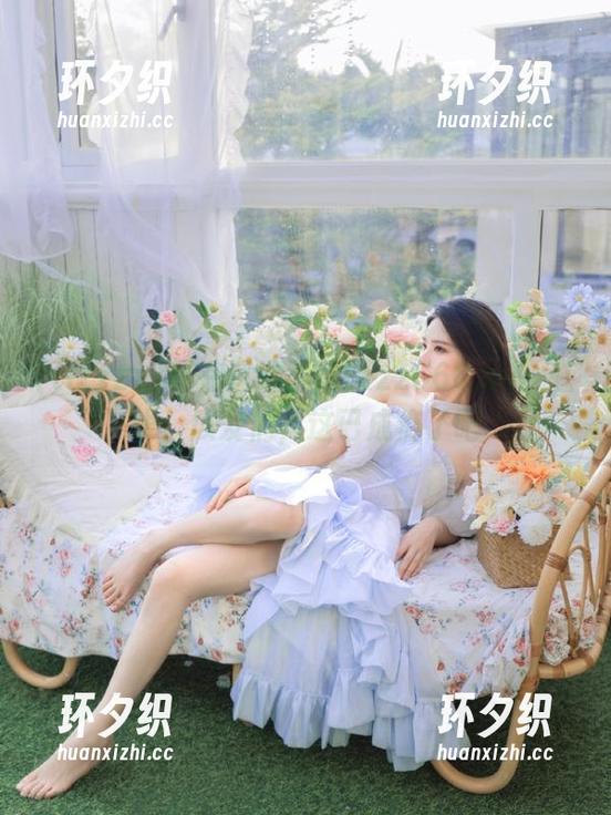 还在沉迷“tttzzz668.su”在线，瓜友们，这已成瘾了吧