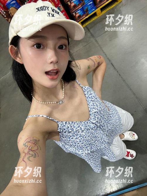 tttzzz 导航到tttzzz.su黑料入口:这种内幕真让人咋舌!