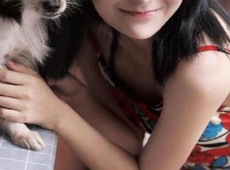 “tttzzz07.du苹果版”更新了，这波瓜又要从天而降了，吃到饱吗？