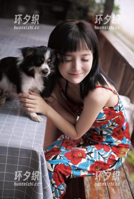 tttzzz “tttzzz07.du苹果版”更新了,这波瓜又要从天而降了,吃到饱吗?