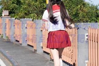 tttzzz.su视频，今天的黑料更新好像有点儿过火了吧？