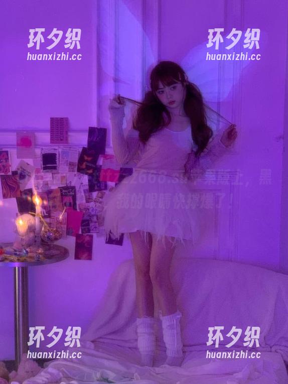 在tttzzz668.su苹果版上，黑料不打烊，我的眼睛快撑爆了！