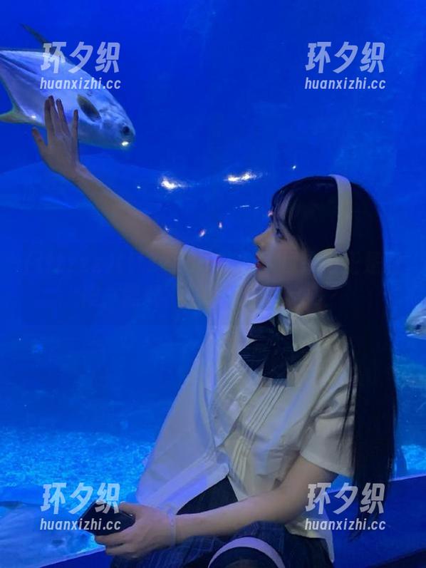 tttzzz668.su入口来得正是时候，黑料不停咋就有这么多？