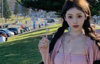 tttzzz.su网站，不简单的黑料入口在向你招手呢