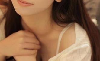 看完这个视频，我突然觉得，原来无聊也是一种生活方式，哈哈，都是www..51cg.fun的锅！