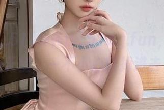 www..51cg.fun，资源猎人的天堂，一不小心就掉进去了！