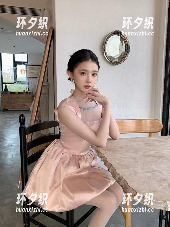 www..51 www..51cg.fun,资源猎人的天堂,一不小心就掉进去了!