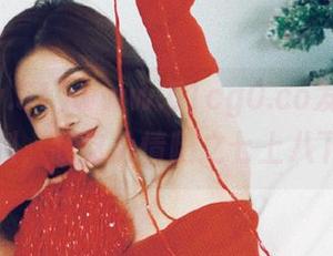 www.51cg0.co发布了个猛料，我这心情随之七上八下…