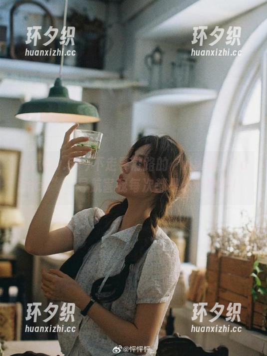 不走寻常路的“www.51dmco”，导航害我每次都是心惊肉跳！