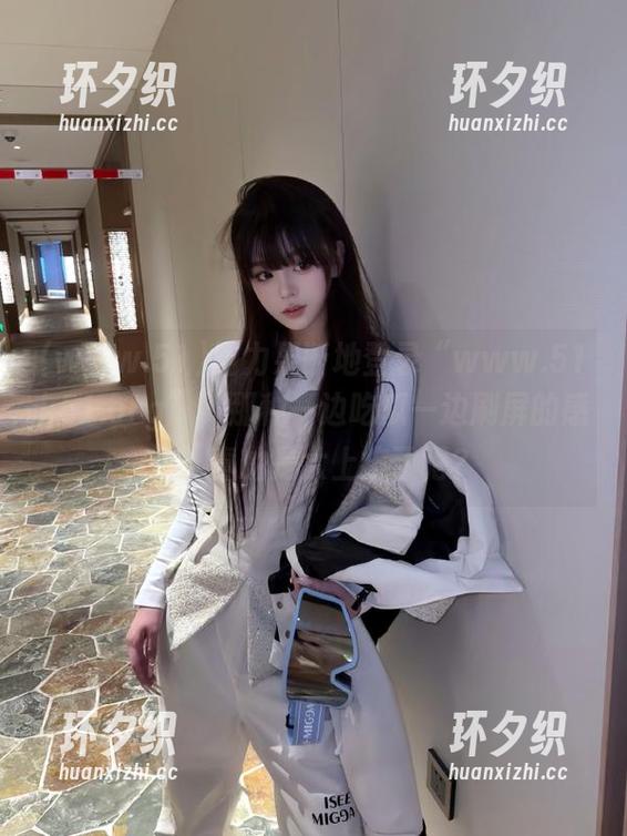 www.51 用力果断地登录“www.51k51.org”,那种一边吃瓜一边刷屏的感觉,真的是太上瘾了吧?