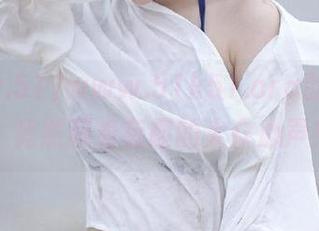 www.51k51.org的线路里，竟然藏着有趣的大众心声！