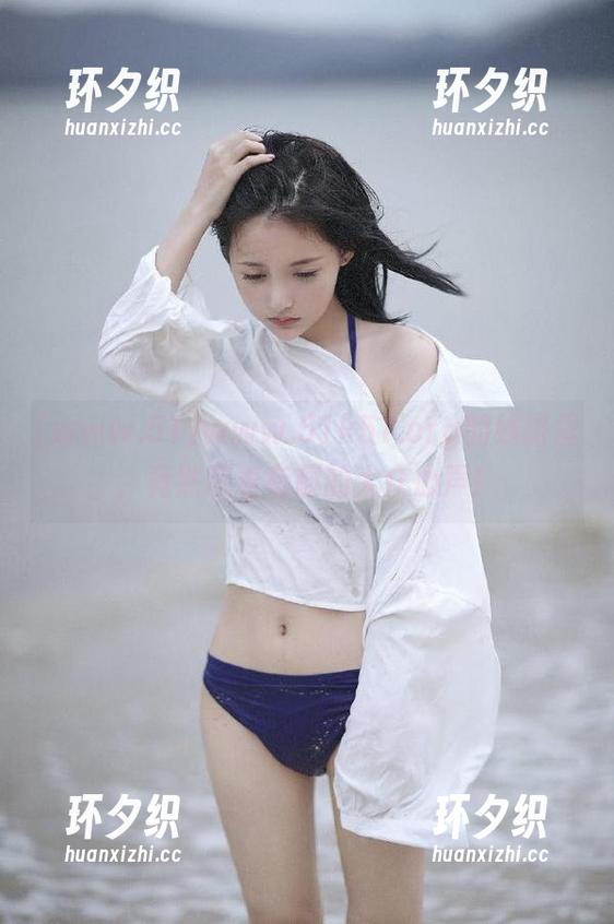 www.51 www.51k51.org的线路里,竟然藏着有趣的大众心声!